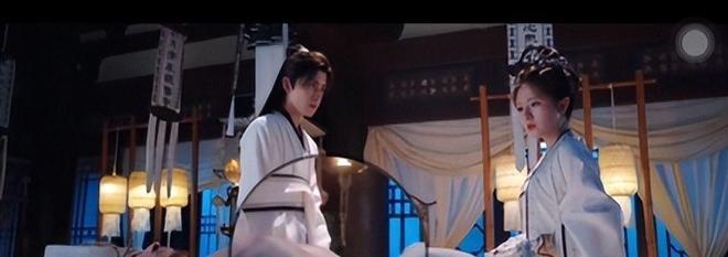 《定风波》百度云网盘[国语中字HD高清资源下载]在线观看插图1