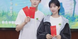 《鸵鸟少年的梦想》[BD-MKV][百度云网盘资源下载][720P]bt迅雷ed2k下载缩略图