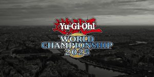 游戏王WCS2025巴黎开战！AI解说首秀挑战1.2万张卡牌战术解析缩略图