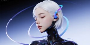 AI重塑音乐体验：Spotify用智能语音交互开辟音频服务新赛道缩略图