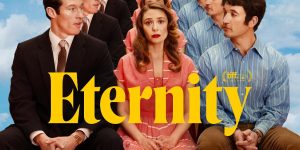 《永恒》迅雷BT资源下载[MP4bd1280p]资源下载[HD720P]缩略图