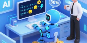 AI重塑影视制作：效率与创意的博弈之道缩略图