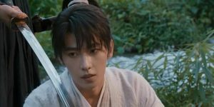 《凡人修仙传》全集在线观看超清百度云网盘资源下载「HD1280P/泄露-MP4」免费下载链接缩略图