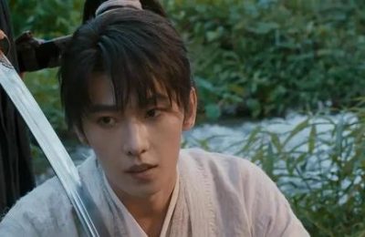 《凡人修仙传》全集在线观看超清百度云网盘资源下载「HD1280P/泄露-MP4」免费下载链接缩略图