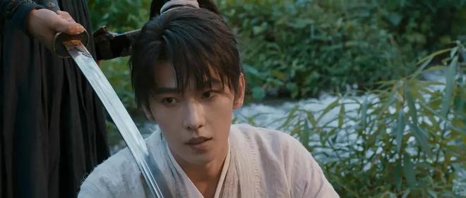 《凡人修仙传》全集在线观看超清百度云网盘资源下载「HD1280P/泄露-MP4」免费下载链接插图 《凡人修仙传》全集在线观看超清百度云网盘资源下载「HD1280P/泄露-MP4」免费下载链接插图