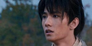 《凡人修仙传》迅雷BT资源下载种子[MP4]超清[HD720p1080p]缩略图