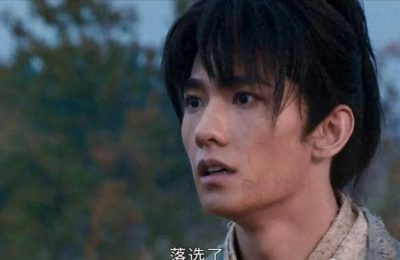 《凡人修仙传》迅雷BT资源下载种子[MP4]超清[HD720p1080p]缩略图