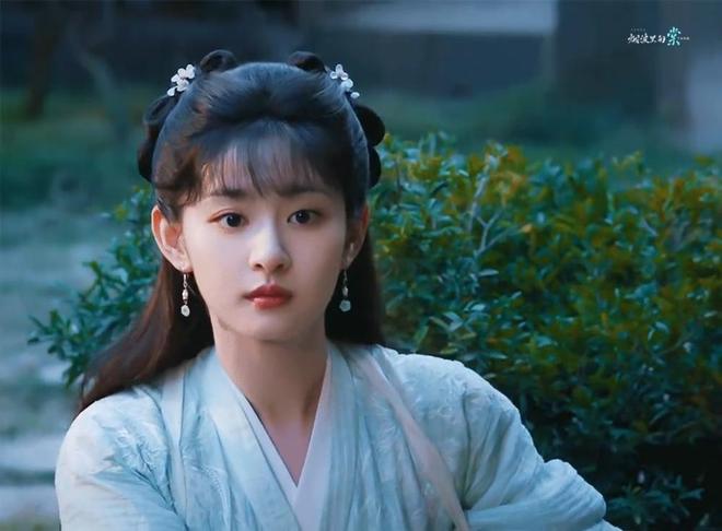 《凡人修仙传》迅雷BT资源下载种子[MP4]超清[HD720p1080p]插图1