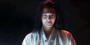 《凡人修仙传》全集百度云网盘资源下载[HD-MP4][1080P]高清片源观看缩略图