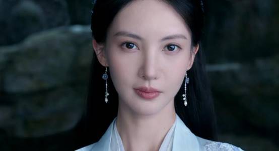 《凡人修仙传》全集百度云网盘资源下载[HD-MP4][1080P]高清片源观看插图1