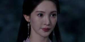 《凡人修仙传》全集百度云网盘资源下载【1080HD高清中字】迅雷种子下载链接缩略图