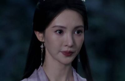 《凡人修仙传》全集百度云网盘资源下载【1080HD高清中字】迅雷种子下载链接缩略图