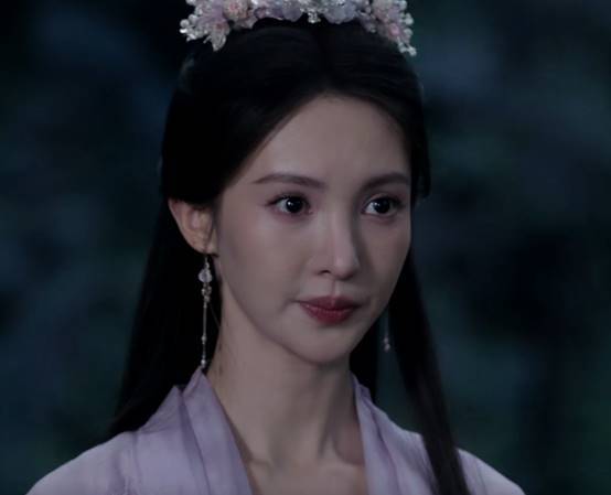 《凡人修仙传》全集百度云网盘资源下载【1080HD高清中字】迅雷种子下载链接插图 《凡人修仙传》全集百度云网盘资源下载【1080HD高清中字】迅雷种子下载链接插图