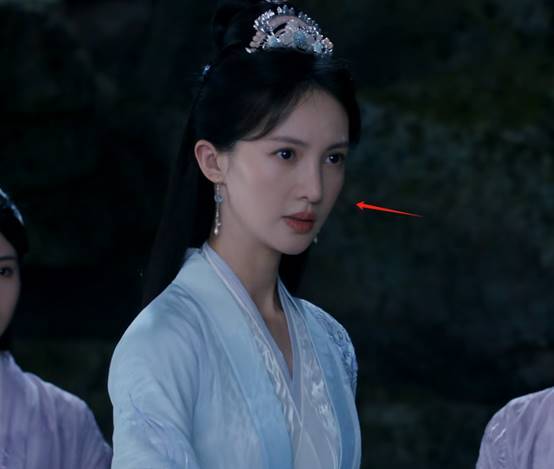 《凡人修仙传》全集百度云网盘资源下载【1080HD高清中字】迅雷种子下载链接插图1 《凡人修仙传》全集百度云网盘资源下载【1080HD高清中字】迅雷种子下载链接插图1