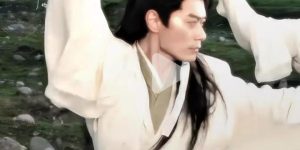 《凡人修仙传》全集百度云在线免费观看【1280P高清阿里云盘】资源下载缩略图