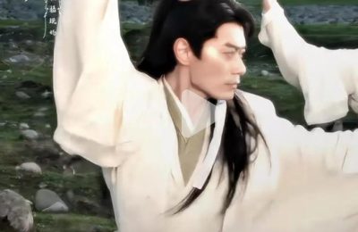 《凡人修仙传》全集百度云在线免费观看【1280P高清阿里云盘】资源下载缩略图