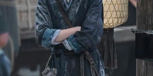 《锦月如歌》百度云夸克网盘【4K高清下载】电影在线观看缩略图