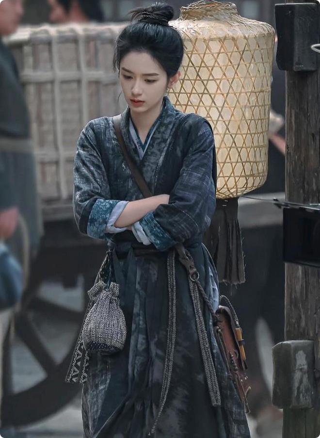 《锦月如歌》百度云夸克网盘【4K高清下载】电影在线观看插图