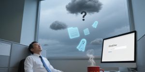 AI时代计算机教育的本质：OpenAI董事长揭示编程思维比代码更重要缩略图