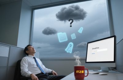 AI时代计算机教育的本质：OpenAI董事长揭示编程思维比代码更重要缩略图