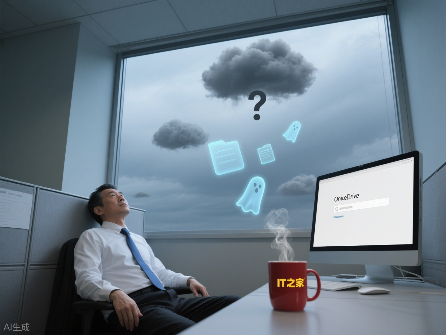 AI时代计算机教育的本质:OpenAI董事长揭示编程思维比代码更重要插图 AI时代计算机教育的本质:OpenAI董事长揭示编程思维比代码更重要插图