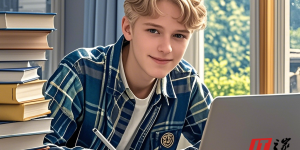 AI时代教育革命：OpenAI高管警告不懂AI将成职场文盲，编程能力成未来生存关键缩略图