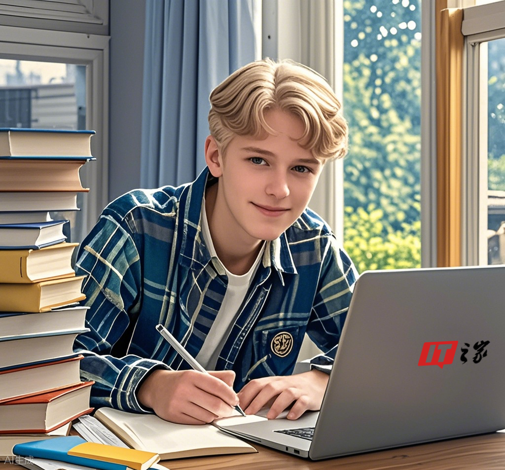 AI时代教育革命：OpenAI高管警告不懂AI将成职场文盲，编程能力成未来生存关键插图