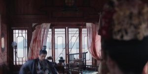 《定风波》全集百度云网盘超清下载链接「BD1080P阿里云盘」在线观看缩略图