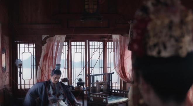 《定风波》全集百度云网盘超清下载链接「BD1080P阿里云盘」在线观看插图 《定风波》全集百度云网盘超清下载链接「BD1080P阿里云盘」在线观看插图