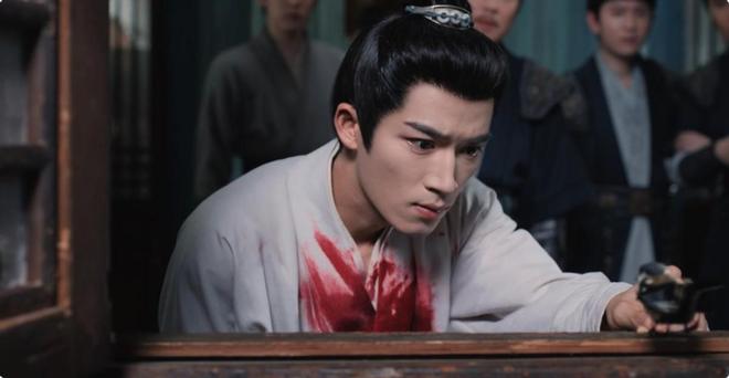 《定风波》全集百度云网盘超清下载链接「BD1080P阿里云盘」在线观看插图1 《定风波》全集百度云网盘超清下载链接「BD1080P阿里云盘」在线观看插图1