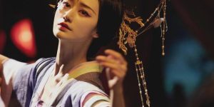 《定风波》全集百度云网盘【1080P已更新】中字资源下载夸克网盘缩略图