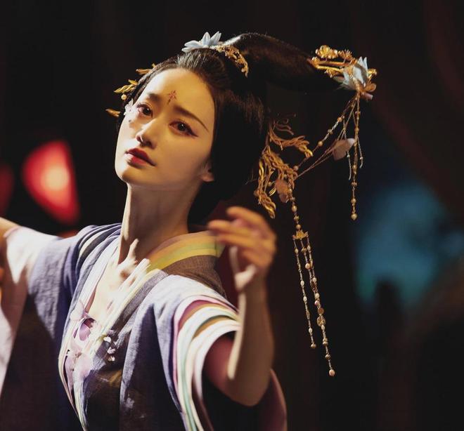 《定风波》全集百度云网盘【1080P已更新】中字资源下载夸克网盘插图 《定风波》全集百度云网盘【1080P已更新】中字资源下载夸克网盘插图