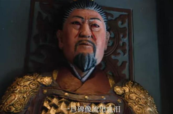 《定风波》全集百度云网盘【1080P已更新】中字资源下载夸克网盘插图1 《定风波》全集百度云网盘【1080P已更新】中字资源下载夸克网盘插图1