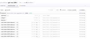 神秘AI模型Horizon Alpha横空出世，会是OpenAI的GPT-5影子测试版吗？缩略图