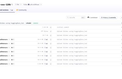 神秘AI模型Horizon Alpha横空出世，会是OpenAI的GPT-5影子测试版吗？缩略图
