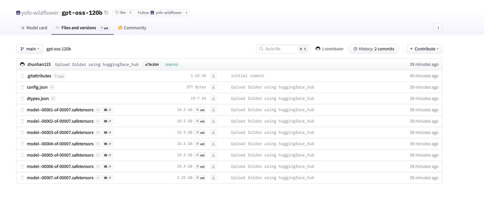 神秘AI模型Horizon Alpha横空出世，会是OpenAI的GPT-5影子测试版吗？插图