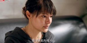《利剑玫瑰》全集迅雷BT资源下载[MP4bd1280p]资源下载[HD720P]缩略图