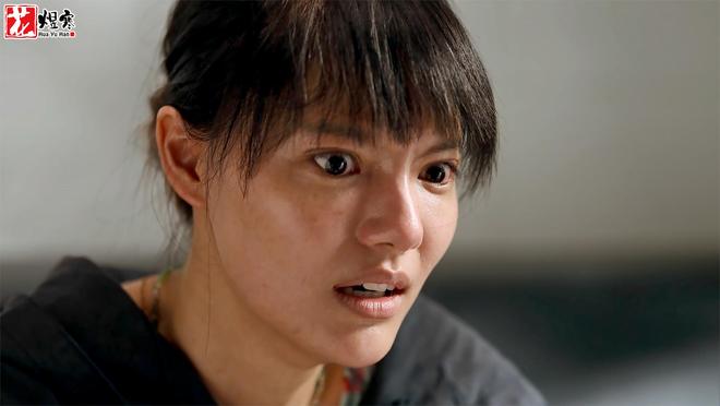 《利剑玫瑰》全集迅雷BT资源下载[MP4bd1280p]资源下载[HD720P]插图1