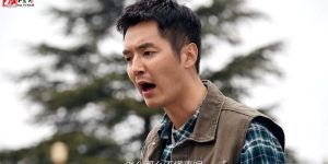 《利剑玫瑰》在线免费观看免费资源下载【1080P】资源下载缩略图