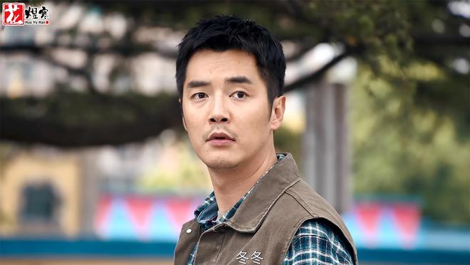 《利剑玫瑰》在线免费观看免费资源下载【1080P】资源下载插图1 《利剑玫瑰》在线免费观看免费资源下载【1080P】资源下载插图1