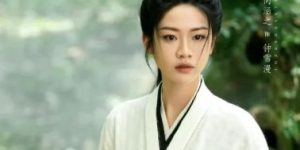 《定风波》百度云网盘[HD1080p]免费资源下载分享缩略图