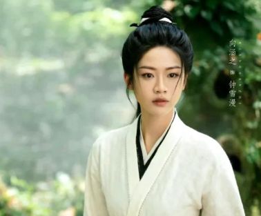 《定风波》百度云网盘[HD1080p]免费资源下载分享插图