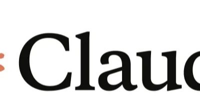 AI巨头暗战升级：Anthropic切断OpenAI的Claude API访问权限缩略图