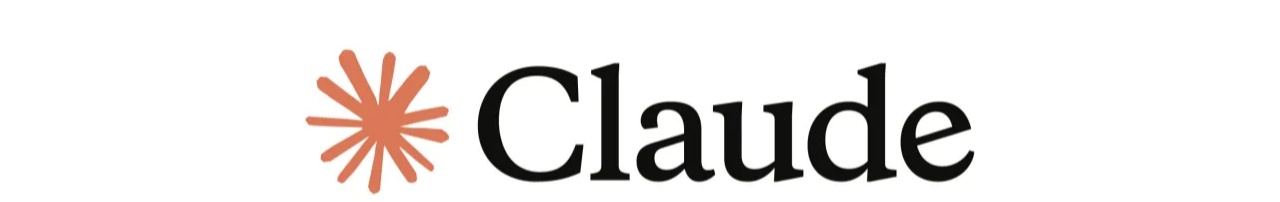 AI巨头暗战升级:Anthropic切断OpenAI的Claude API访问权限插图 AI巨头暗战升级:Anthropic切断OpenAI的Claude API访问权限插图