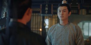 《定风波》全集百度云网盘资源下载免费分享HD1080p高清资源下载缩略图