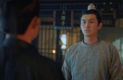 《定风波》全集百度云网盘资源下载免费分享HD1080p高清资源下载缩略图