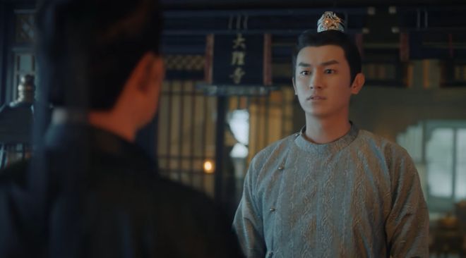 《定风波》全集百度云网盘资源下载免费分享HD1080p高清资源下载插图