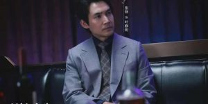 《利剑玫瑰》百度云网盘「迅雷资源下载1080pHD」免费高清在线观看缩略图