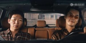 《利剑玫瑰》全集百度网盘[HDMP4][1080P]高清片源观看下载缩略图