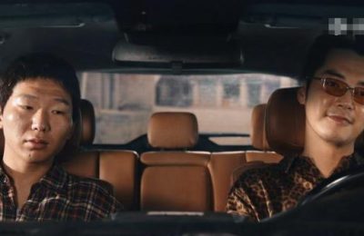 《利剑玫瑰》全集百度网盘[HDMP4][1080P]高清片源观看下载缩略图